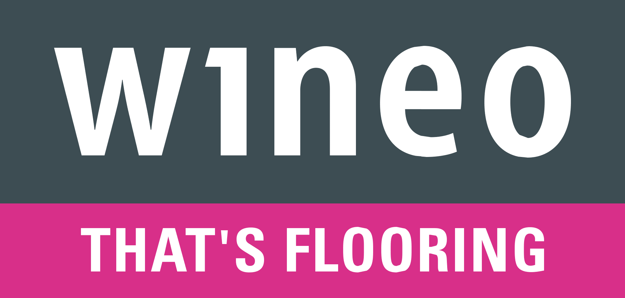 Oferta paneli winylowych w witrynie WINEO